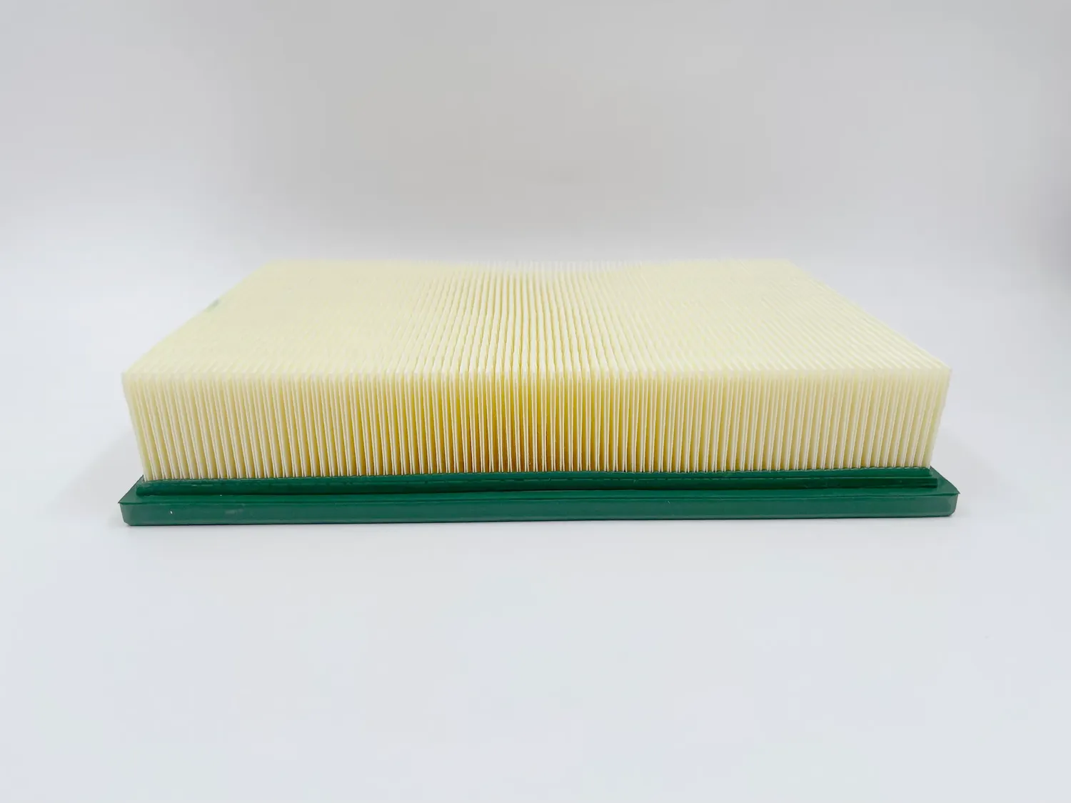 Фильтр воздушный FORD Galaxy  VW Sharan (BIG Filter). Артикул gb-9707