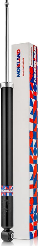 Амортизатор Mobiland. Артикул 134202380