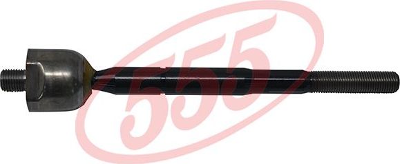 Рулевая тяга 555. Артикул SR-3770