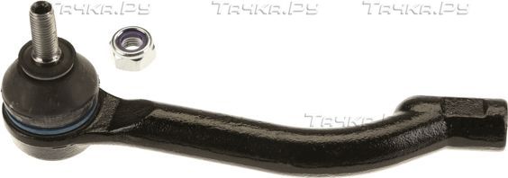 Наконечник рулевой тяги TRW. Артикул JTE414