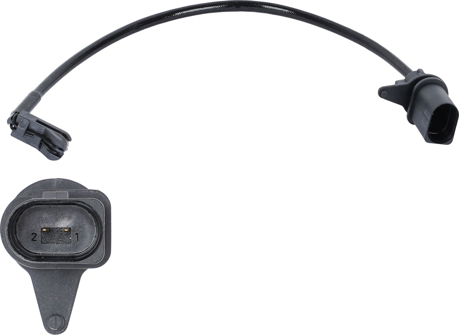 Датчик износа тормозных колодок  Trialli. Артикул PFS 0194