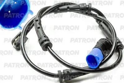 Датчик износа тормозных колодок (Patron). Артикул PE17135