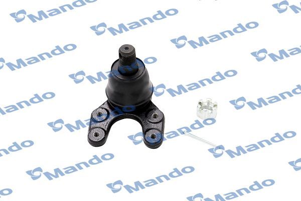 Шаровая опора Mando. Артикул DSA020111