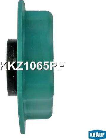 Крышка бачка охл. жидкости Krauf. Артикул KKZ1065PF