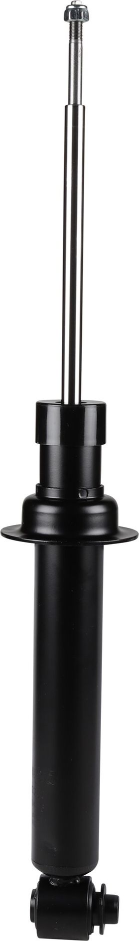 Амортизатор JP Group. Артикул 1452102300