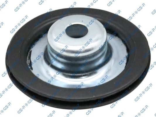 Крепление пружины VW CORRADO (53I) GSP. Артикул 510050