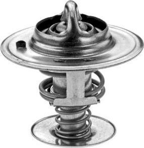 Термостат MotoRad для Hyundai Scoupe 1992-1996. Артикул 335-88K