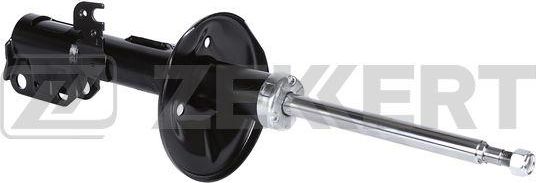 Амортизатор Zekkert. Артикул SG-6700