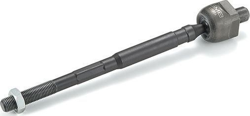 Рулевая тяга GMB для Nissan Cefiro A33 2000-2003. Артикул 0802-0990