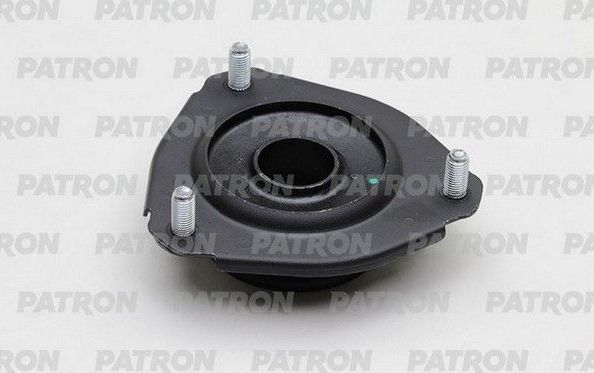 Опора амортизатора (стойки) Patron. Артикул PSE4299