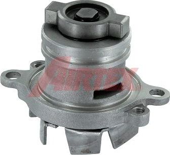 Помпа (водяной насос) Airtex. Артикул 1967