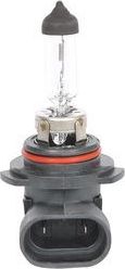 Лампа ближнего света Bosch Pure Light WS. Артикул 1 987 302 153
