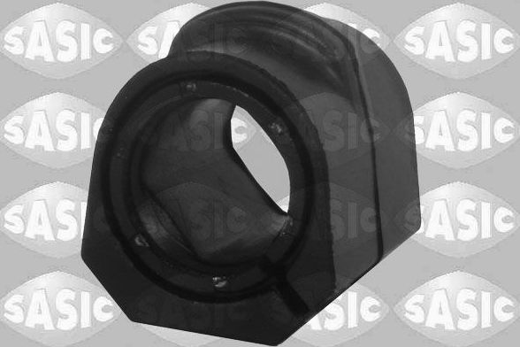 Втулки стабилизатора Sasic. Артикул 2306132
