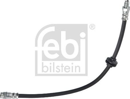 Тормозной шланг Febi Bilstein. Артикул 183611