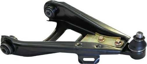 Поперечный рычаг передней подвески (в сборе) ASAM. Артикул 30118