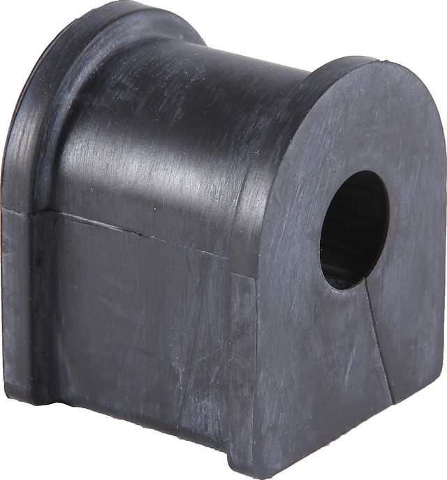 Втулка стабилизатора Toyota (Jikiu). Артикул BL21157