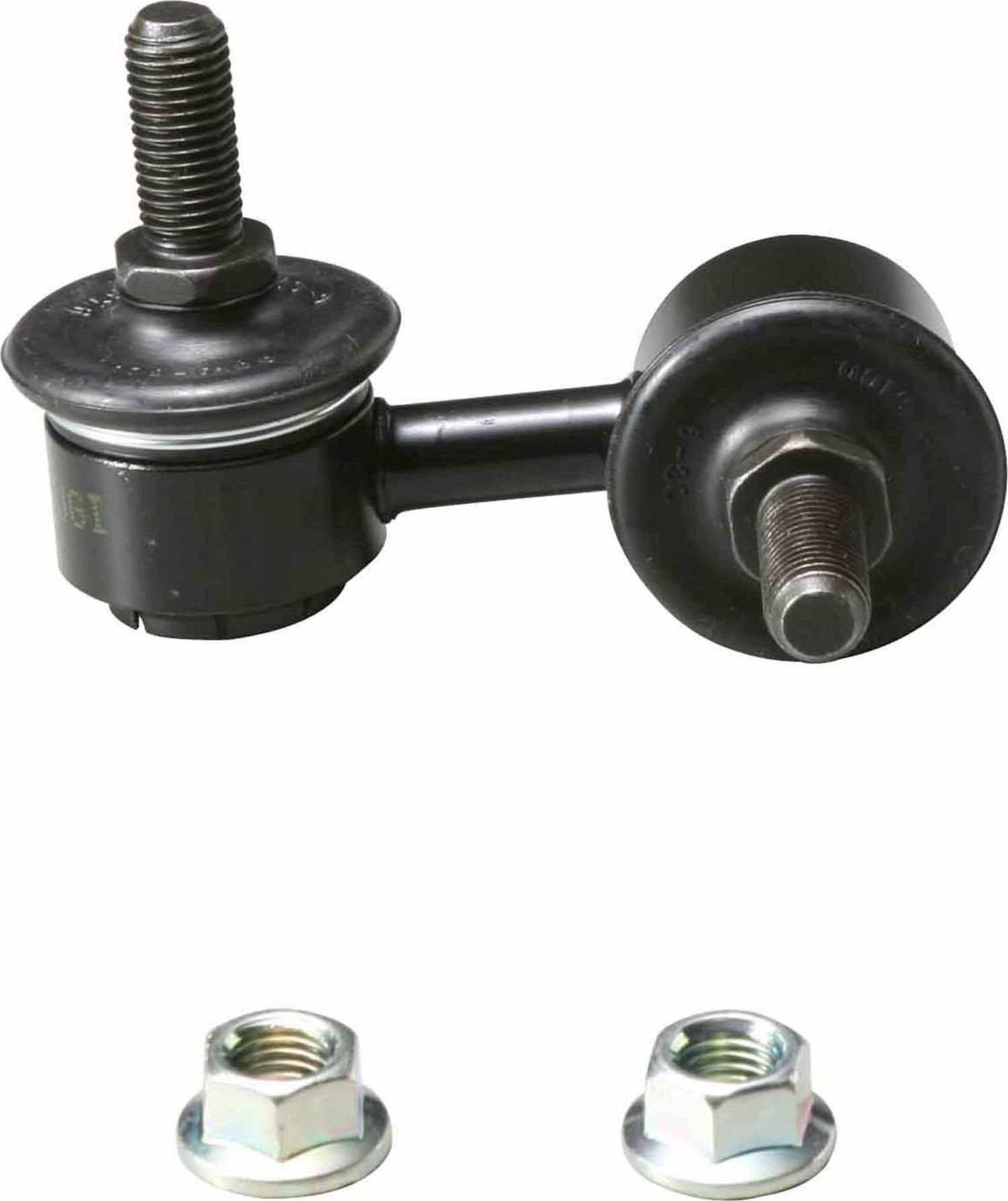 Стойка (тяга) стабилизатора CTR. Артикул CL0167