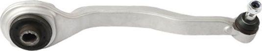 Поперечный рычаг CTR (сталь). Артикул CQ0867R