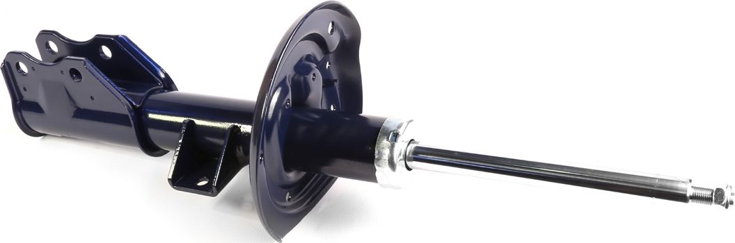 Амортизатор HOLA. Артикул SH21-056G