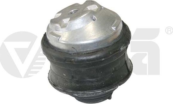 Подушка (опора) двигателя Vika. Артикул 49914501