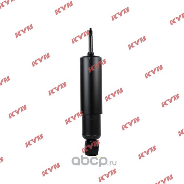 Амортизатор KYB Premium. Артикул 444217