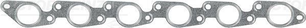 Прокладка выпускного коллектора Victor Reinz. Артикул 71-27058-00