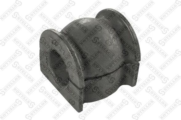 Втулка стабилизатора Stellox. Артикул 79-00117-SX