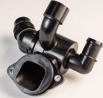 Термостат MotoRad для SEAT Exeo 2009-2013. Артикул 807-87K