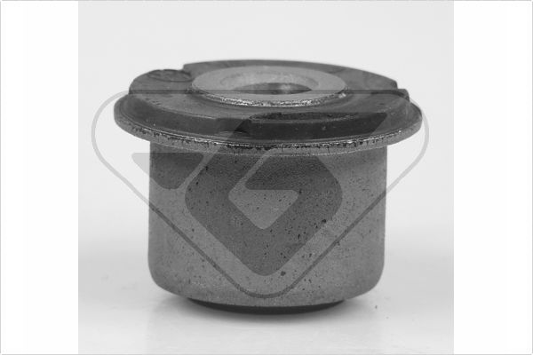 Сайлентблок переднего рычага подвески Hutchinson. Артикул 531481