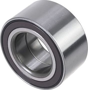 Ступичный подшипник Zentparts. Артикул Z40597