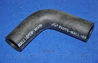 Патрубок системы охлаждения (Parts-Mall) Parts-Mall. Артикул PXNMA-134
