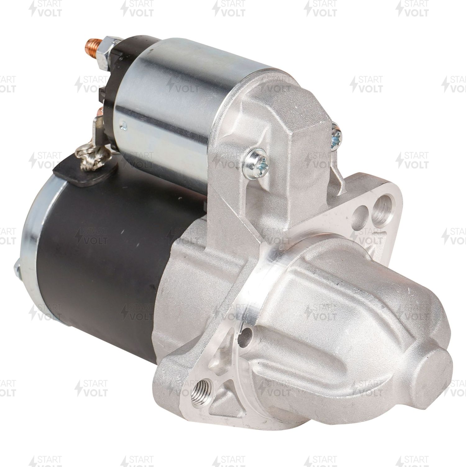 Стартер StartVOLT. Артикул LSt 2403