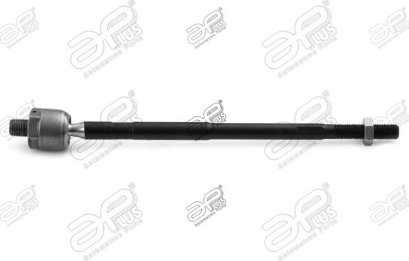 Рулевая тяга APlus правая/левая внутренняя для Mazda MPV I (LV) 1988-1999. Артикул 13640AP