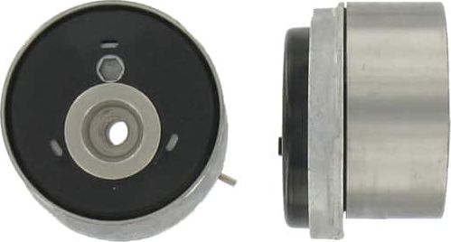 Натяжной ролик (натяжитель) ремня ГРМ SKF. Артикул VKM 15260