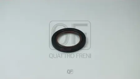 САЛЬНИК КОЛЕНВАЛА (Quattro Freni). Артикул QF70A00029