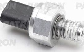 Датчик давления масла Patron нижний для Opel Meriva B 2013-2017. Артикул PE70109