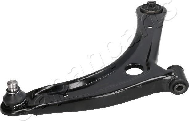 Рычаг передней подвески Japanparts. Артикул BS-912R