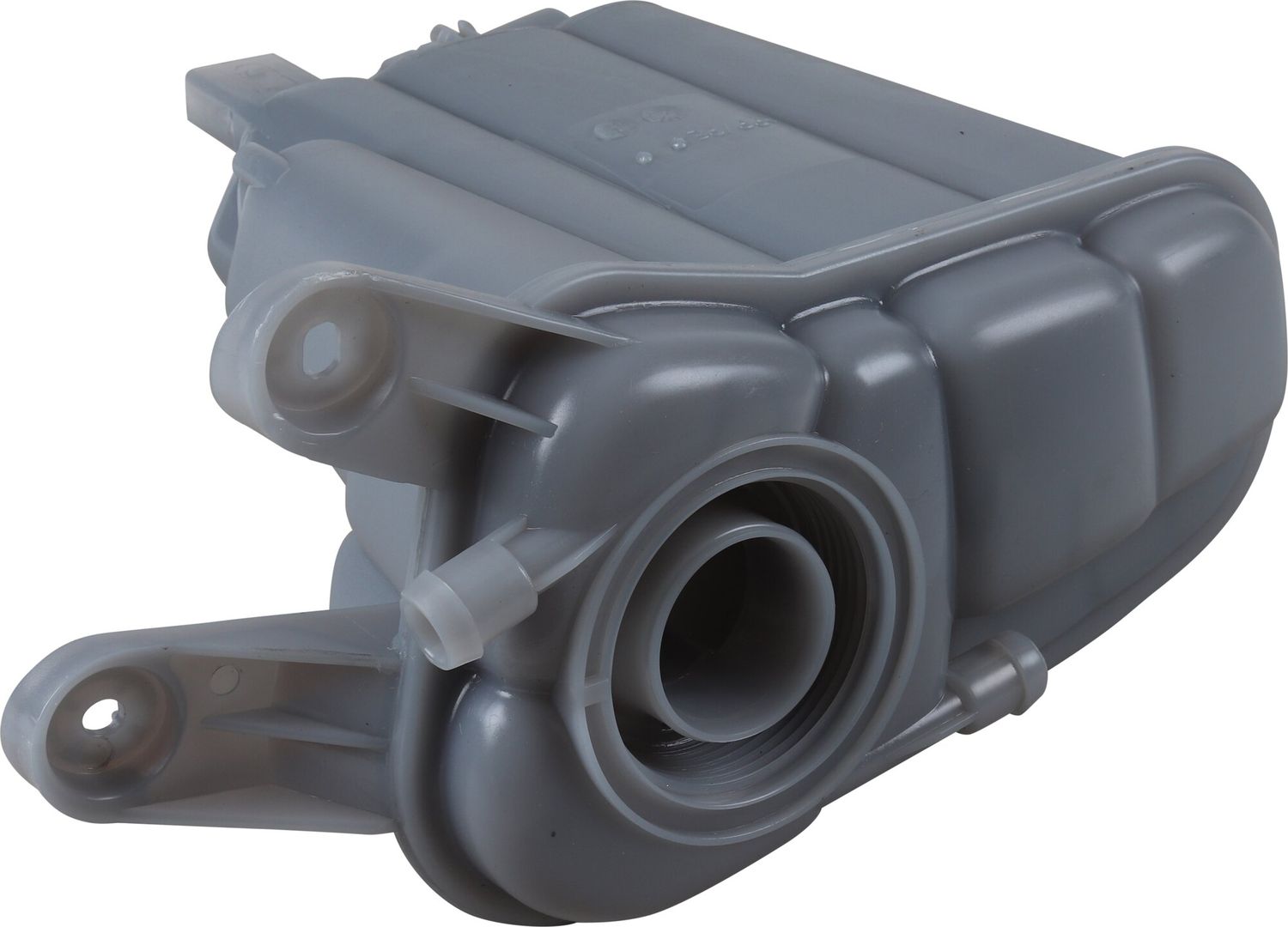 Расширительный бачок JP Group. Артикул 1114703200