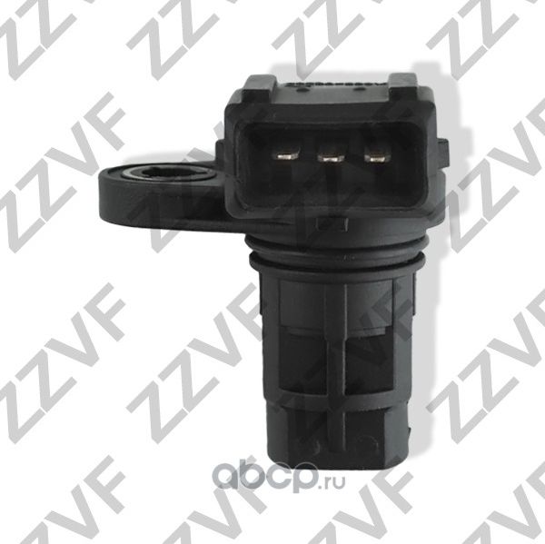 ДАТЧИК ПОЛОЖЕНИЯ РАСПРЕДВАЛА HYUNDAI COUPE (02-...), ELANTRA (00-05), TUCSON (04 (Zzvf). Артикул GRA2331