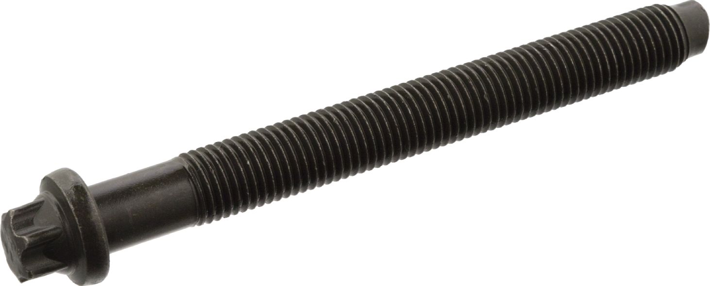 Болт головки цилидра Febi Bilstein. Артикул 19413