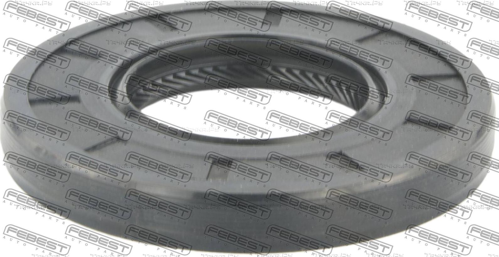 Сальник привода Febest. Артикул 95LAY-29560707R