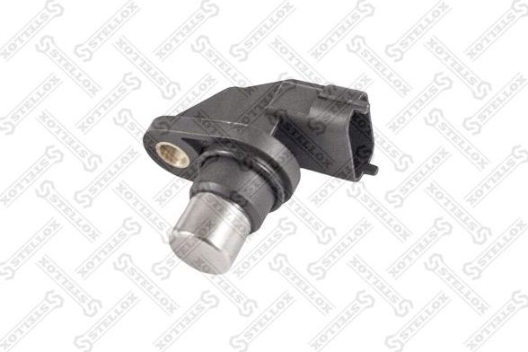 Датчик положения распредвала Stellox для Fiat Doblo I 2001-2015. Артикул 06-00085-SX