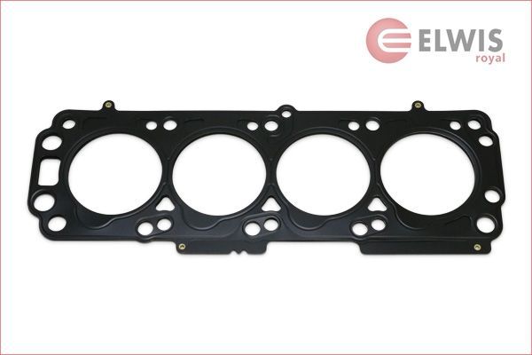 Прокладка ГБЦ Elwis Royal для Opel Astra F 1994-1999. Артикул 0042603