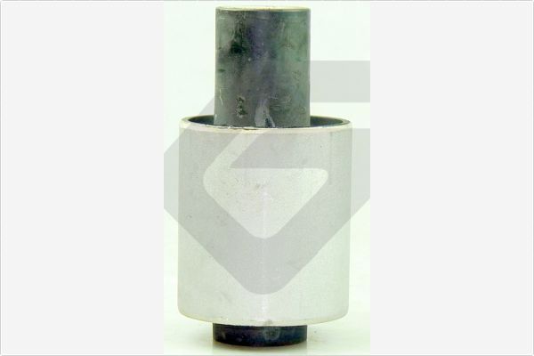 Сайлентблок переднего рычага подвески Hutchinson передний правый/левый нижний для Mercedes-Benz A-Класс II (W169) 2004-2012. Артикул 590532