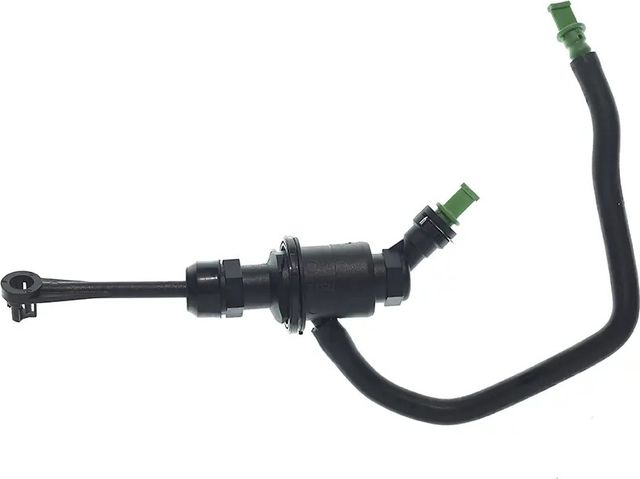 Цилиндр сцепления главный Brembo для Nissan Qashqai I 2007-2013. Артикул C 56 030