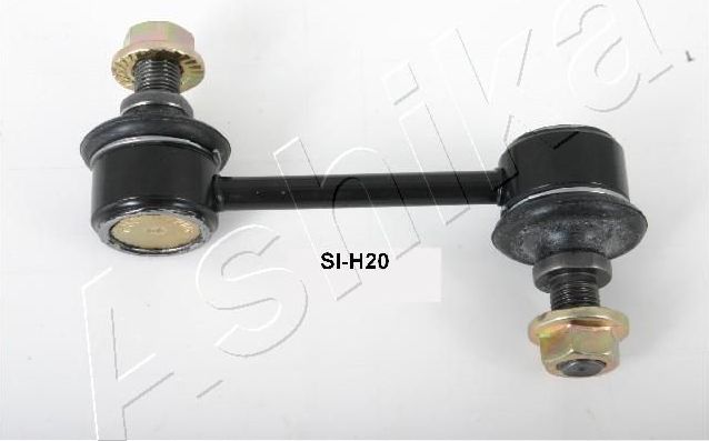 Стойка (тяга) стабилизатора ASHIKA. Артикул 106-0H-H20
