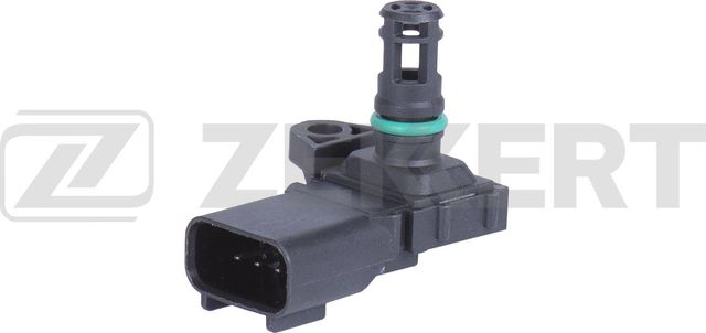 Датчик абсолютного давления (ДАД, MAP) Zekkert для Mazda 2 I (DY) 2003-2007. Артикул SE-1036