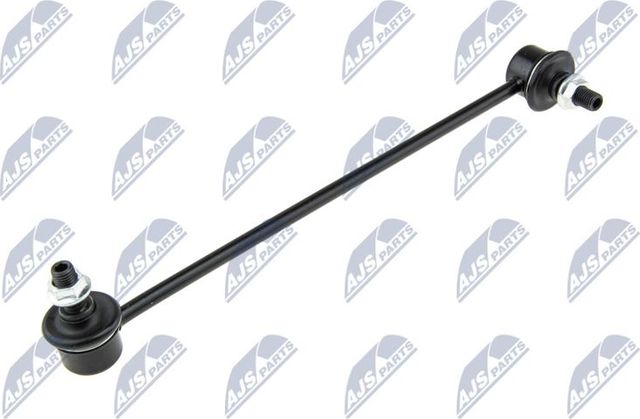 Стойка (тяга) стабилизатора NTY. Артикул ZLP-HY-554