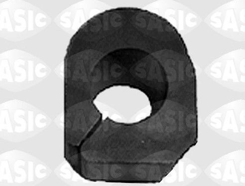 Втулки стабилизатора Sasic передние внутренние для Renault 9 1981-1989. Артикул 4001473