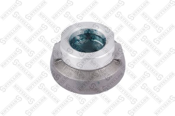 Выжимной подшипник сцепления Stellox для Renault Premium I 2000-2006. Артикул 83-02206-SX
